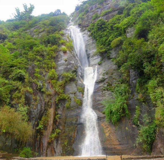 冠福股份:拟划转3.9万平土地使用权 用于建设数字经济和产业互联网产业园区